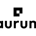 Aurum