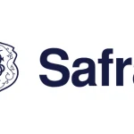Banco Safra