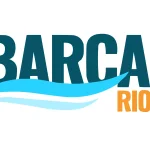 Barcas Rio