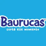 Baurucas