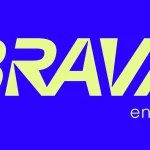 Brava Energia