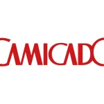 Assistente De Vendas - Camicado - Rio De Janeiro 1 Camicado
