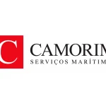 Camorim Serviços Marítimos