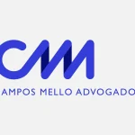 Advogado(A) Sênior - Campos Mello Advogados - Rio De Janeiro 1 Campos Mello Advogados