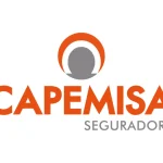 Capemisa Seguradora