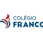 Colégio Franco