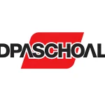 Companhia Dpaschoal