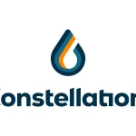 Constellation Oil