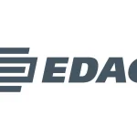 Projetista De Produto (Chassi) - Edag Do Brasil - Resende Rj 1 Edag Do Brasil