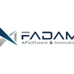 Fadami Software
