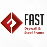 Fast Drywall