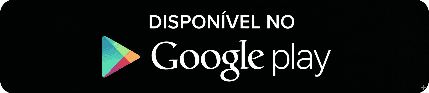 apprjempregos