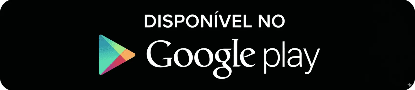 apprjempregos