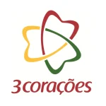 Gerente De Vendas - Grupo 3Corações - Volta Redonda Rj 1 Grupo 3Corações