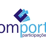 Grupo Comporte