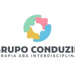 Psicólogo(A) Aba - Grupo Conduzir - Zona Norte Rj 1 Grupo Conduzir