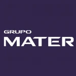 Vendedor De Materiais Elétricos - Grupo Mater - Rio De Janeiro 1 Grupo Mater
