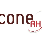 Ícone Rh