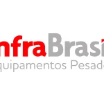 Infrabrasil