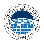 Instituto Infnet