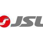 Jsl Logística
