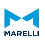 Estágio De Rh - Marelli Do Brasil - Resende 1 Marelli Do Brasil