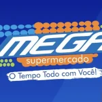 Mega Supermercado