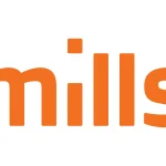 Estágio Técnico (Plataforma Elevatória) - Mills - Macaé Rj 1 Mills