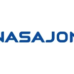 Jovem Aprendiz (Marketing) - Nasajon Sistemas - Rio De Janeiro 1 Nasajon Sistemas