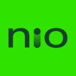 Nio