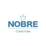Nobre Corretora