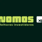 Nomos