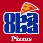 Pizzaiolo - Oba Oba Pizzaria - São João De Meriti 1 Oba Oba Pizzaria