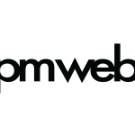 Desenvolvedor &Amp; Administrador Salesforce - Pmweb - Home Office 1 Pmweb