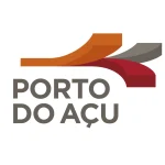 Porto Do Açu