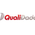 Qualidados Engenharia