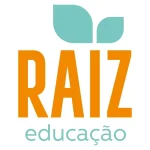 Raiz Educação