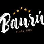 Restaurante Baurú