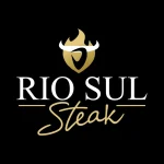 Cozinheiro - 12 Vagas - Rio Sul Steak Churrascaria - Recreio Dos Bandeirantes - Whatsapp 1 Rio Sul Steak Churrascaria