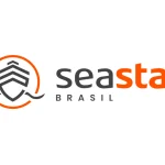 Seastar Brasil