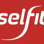 Selfit Academias