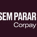 Sem Parar