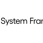 System Frame