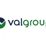 Valgroup Reciclagem