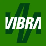Vibra Energia