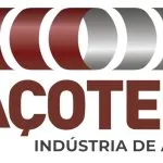 Açotel Ferro E Aço