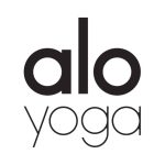 Subgerente De Loja - Alo Yoga - Village Mall 1 Alo Yoga