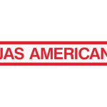 Americanas Sa