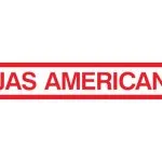 Jovem Aprendiz - Americanas Sa - Rio De Janeiro 1 Americanas Sa