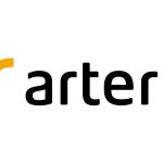 Arteris Engenharia